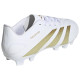 Adidas Predator Club FxG